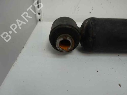 Right rear shock absorber CITROËN C4 II (NC_) 1.6 HDi 115 | BP14169363M19 