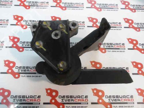 Engine mount SUZUKI SWIFT III (MZ, EZ) 1.3 DDiS (RS413D) | BP8796988M89 - Image 2