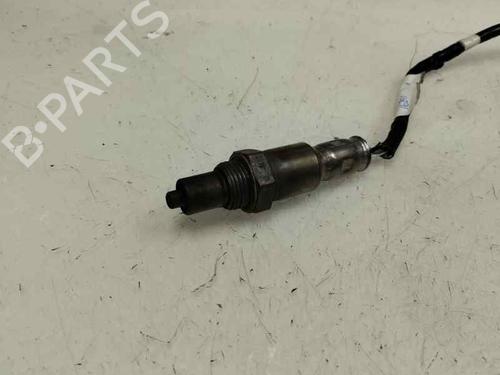 Electronic sensor HYUNDAI BAYON (BC3) 1.2 MPI | BP30540618M84 - Image 2