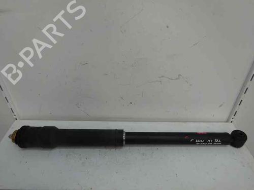 Right rear shock absorber SMART FORFOUR (454) | BP14169331M19