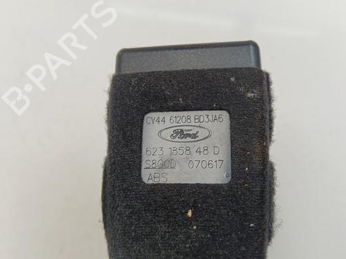 Sikkerhedssele-spænde FORD KUGA II (DM2) 1.5 TDCi | BP35744552I32 - Image 3