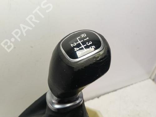 Selector da caixa KIA CARENS IV 1.6 GDi | BP35741145M90 - Image 2