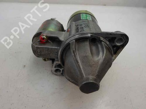 Used Starter Starter 9500066 9500066