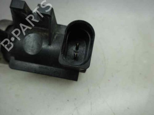Electronic sensor VW GOLF IV (1J1) 1.9 TDI | BP14169311M84 
