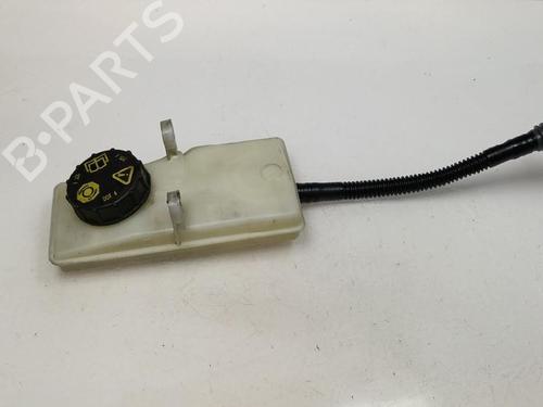 Used Brake master cylinder Brake master cylinder 35744687 35744687