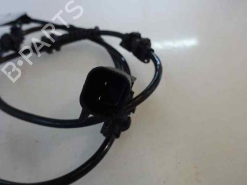 Elektronisk sensor OPEL ASTRA K (B16) [2015-2022]  2521448