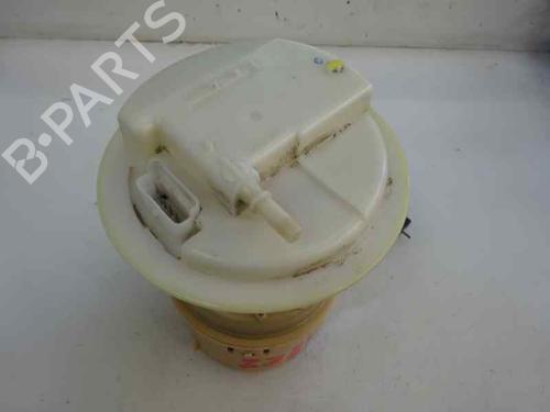 Bränslepump PEUGEOT 206 Hatchback (2A/C) 1.4 i (75 hp) 10342434