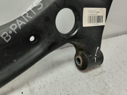 Used Left front suspension arm KIA PICANTO III (JA) 1.0 (67 hp) 18313152