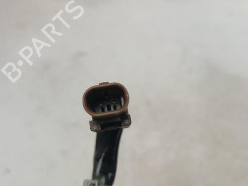 Elektronisk sensor Elektronisk sensor 35741667 35741667