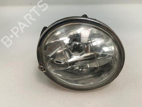 Used Left front fog light Left front fog light 36693294 36693294