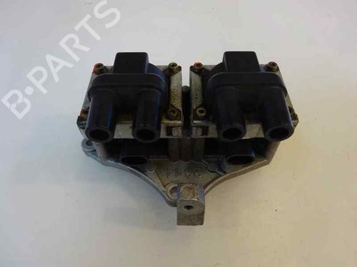 Tændspole FIAT SEICENTO / 600 (187_) [1997-2010]  1774557