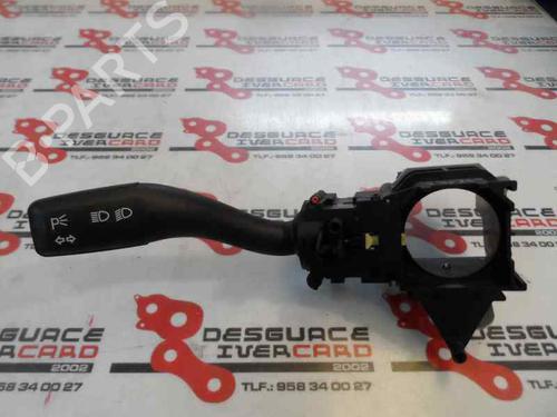 Steering column stalk PORSCHE CAYENNE (9PA) Turbo S 4.5 | BP1339541I23 - Image 2
