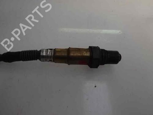 Electronic sensor OPEL INSIGNIA A Sports Tourer (G09) 2.0 CDTI (35) | BP8174502M84 - Image 3