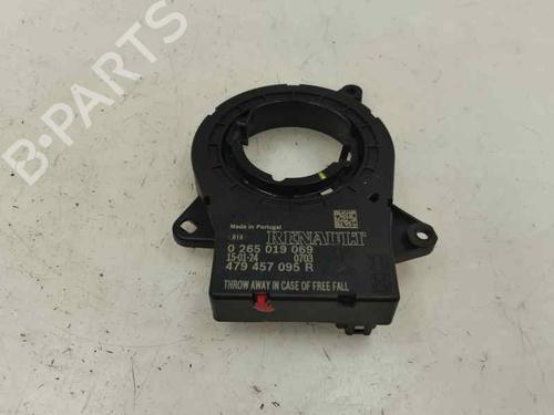 Used Squib airbag Squib airbag 26561401 26561401
