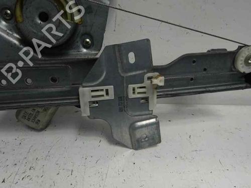 Front right window mechanism DACIA DUSTER (HS_) 1.6 16V | BP7843334C23 - Image 2