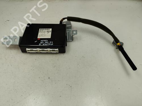 Used Fuse box HYUNDAI ELANTRA V Saloon (MD, UD) [2010-2017]  19923994