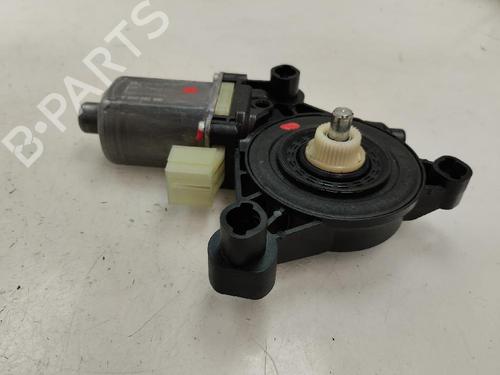 Left front window motor AUDI A3 (8V1, 8VK) 1.5 TFSI | BP19807713E21 