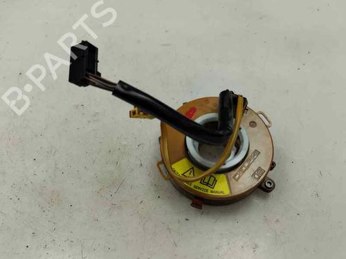 Used Squib airbag PEUGEOT BIPPER Tepee [2008-2025]  26567753