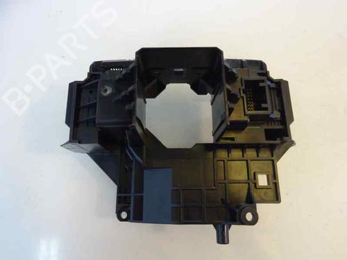 Used Electronic module Electronic module FORD FOCUS III Turnier 1.0 EcoBoost (125 hp) 1799895 1799895