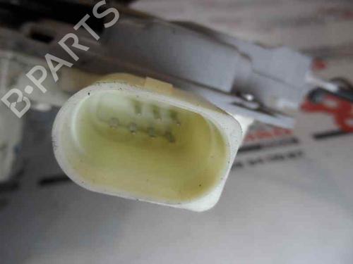 front-left-lock-vw-passat-b6-variant-3c5-ingles-2008-1-2005-2006-2007-2008-2009-2010-2011-354095 main image