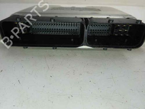 Used Engine control unit (ECU) Engine control unit (ECU) 7030159 7030159