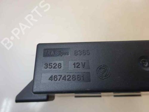 Used Electronic module Electronic module 1368481 1368481