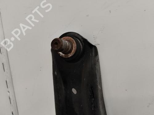 Used Right front suspension arm Right front suspension arm 17244139 17244139