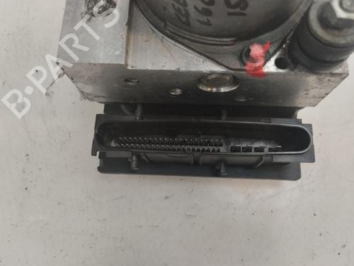 BP13468493M43 main image