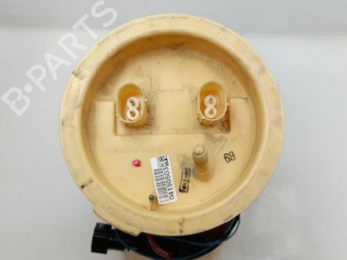 Used Fuel pump Fuel pump BMW 3 (E90) 330 xi (258 hp) 35745567 35745567