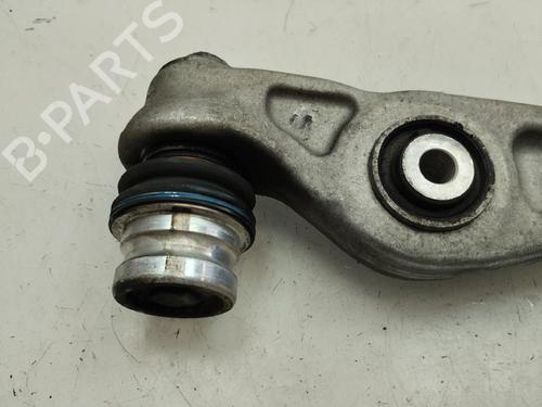 Left front suspension arm AUDI A4 Allroad B9 (8WH, 8WJ) 2.0 TDI quattro | BP18641774M12