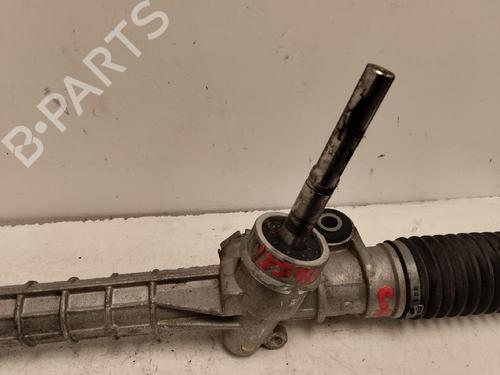 Used Steering rack Steering rack OPEL CORSA C (X01) 1.3 CDTI (F08, F68) (70 hp) 13026465 13026465