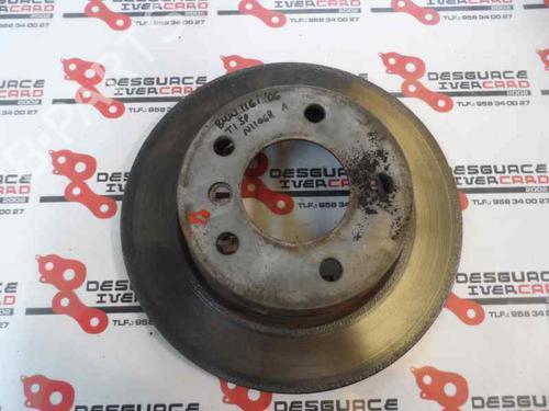 Used Other BMW 1 (E87) [2003-2013]  14172480