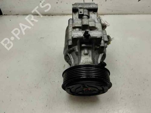AC compressor FORD KA (RU8) 1.3 TDCi | BP30540761M34 - Image 2