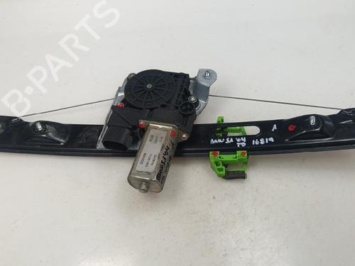 rear-right-window-mechanism-bmw-1-e87-2003-2004-2005-2006-2007-2008-2009-2010-2011-2012-2013-40039152 main image