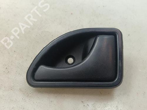 Used Front right interior door handle Front right interior door handle 35742866 35742866