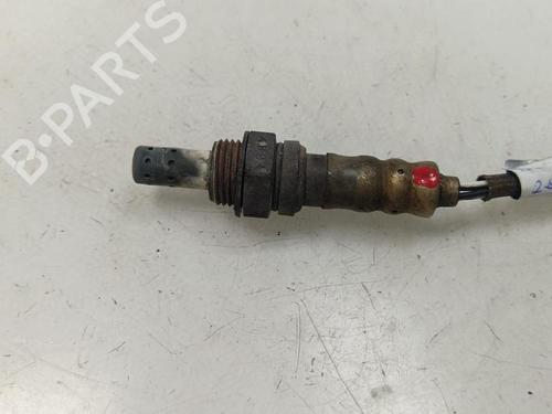 Electronic sensor BMW 1 (E87) 120 i | BP40123776M84 - Image 2