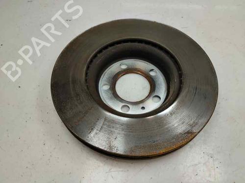 BP22184001O1 main image