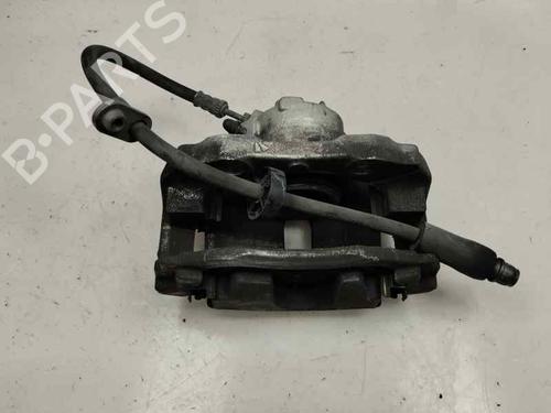 Used Left front brake caliper Left front brake caliper 21395127 21395127