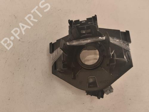 Molla a spirale airbag Molla a spirale airbag 13526736 13526736