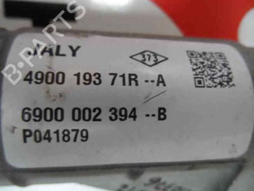 Steering rack DACIA SANDERO 1.2 16V | BP358485M22 - Image 3