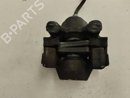 Right rear brake caliper MERCEDES-BENZ CLK (C209)  | BP12583428M106 