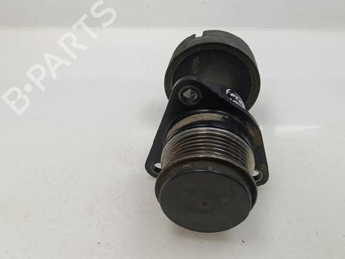 pulley-ford-kuga-i-2008-2009-2010-2011-2012-35744369 main image