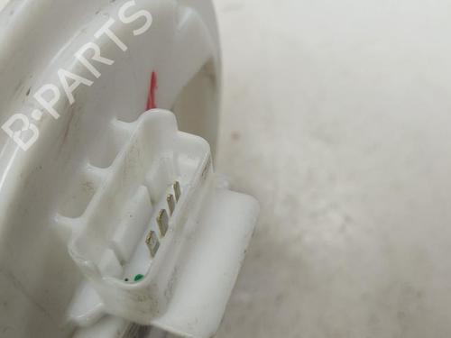 Fuel pump OPEL CORSA E (X15) 1.4 (08, 68) | BP35743008M76 - Image 5