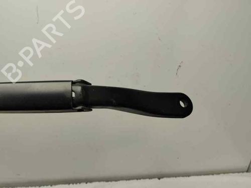 front-windshield-wiper-arm-renault-megane-iii-hatchback-bz01_-b3_-2008-23425669 main image