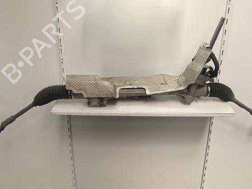 Used Steering rack Steering rack 39400168 39400168