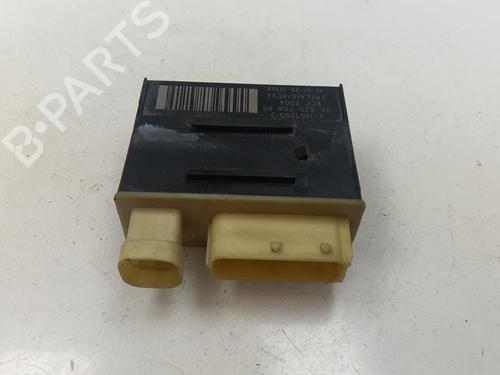 Used Electronic module Electronic module 39092164 39092164