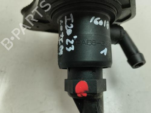 Used Clutch slave cylinder Clutch slave cylinder 19794654 19794654