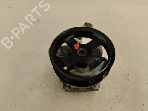 Used Steering pump CHRYSLER SEBRING (JS) 2.0 CRD (140 hp) 16525375