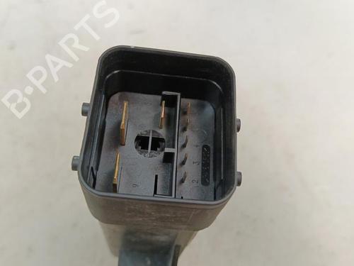 Elektronik Modul für Elektronik Modul 35740702 35740702