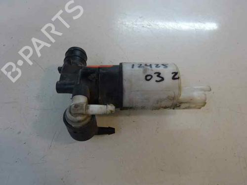 Used Washer pump Washer pump RENAULT MEGANE II Saloon (LM0/1_) 1.9 dCi (LM0G, LM1G, LM2C) (120 hp) 14920829 14920829